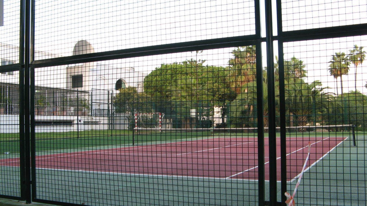 Photo of Others in Golden Mile