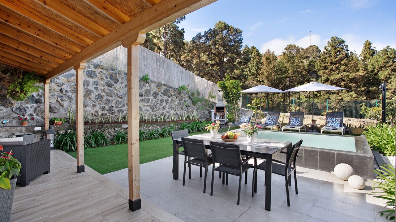 Photo of Outdoor in Santa Barbara