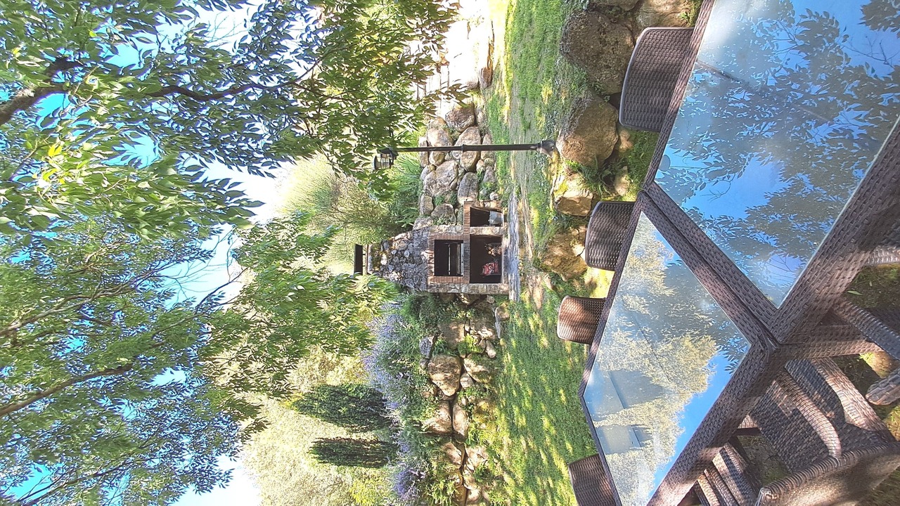 Photo of Outdoor in Les Planes d'Hostoles