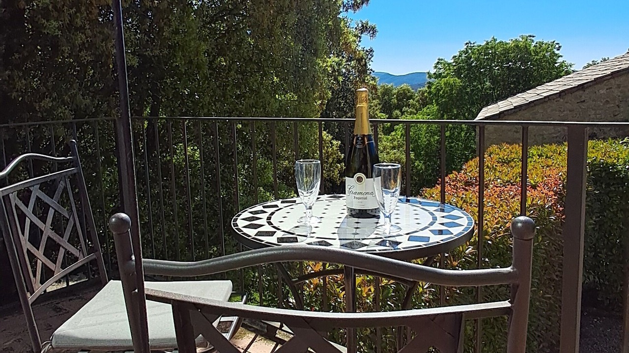 Photo of Outdoor in Les Planes d'Hostoles
