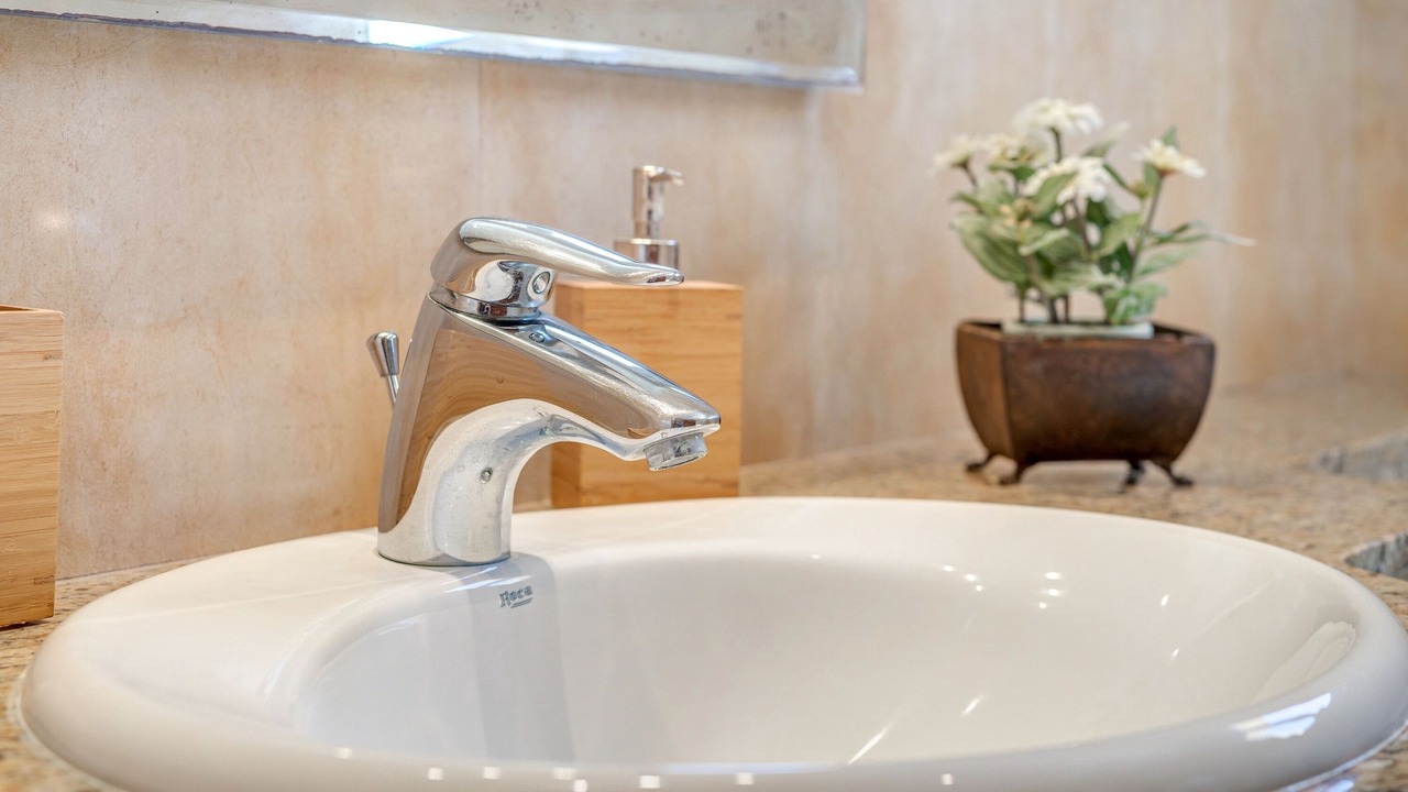 Photo of Bathroom in Cielo de Bonaire