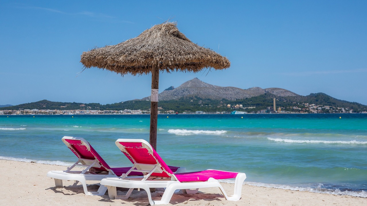 Photo of Others in Alcudia
