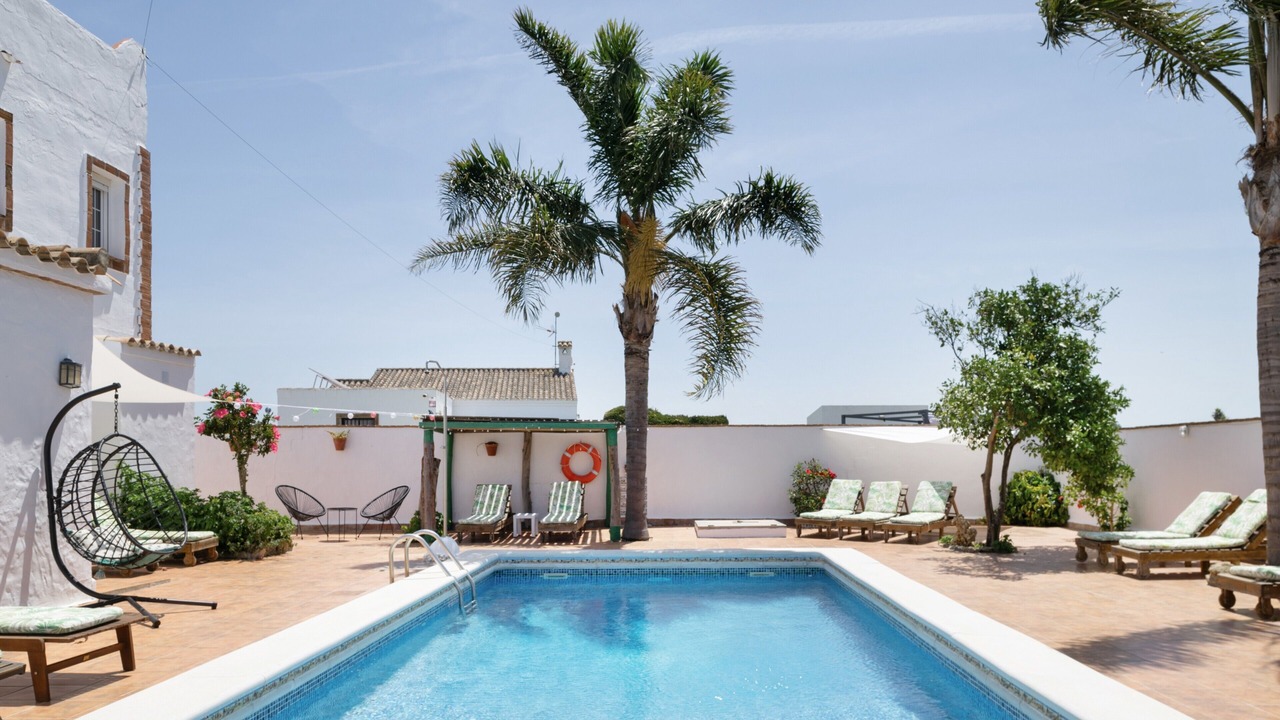 Photo of Outdoor in Campano