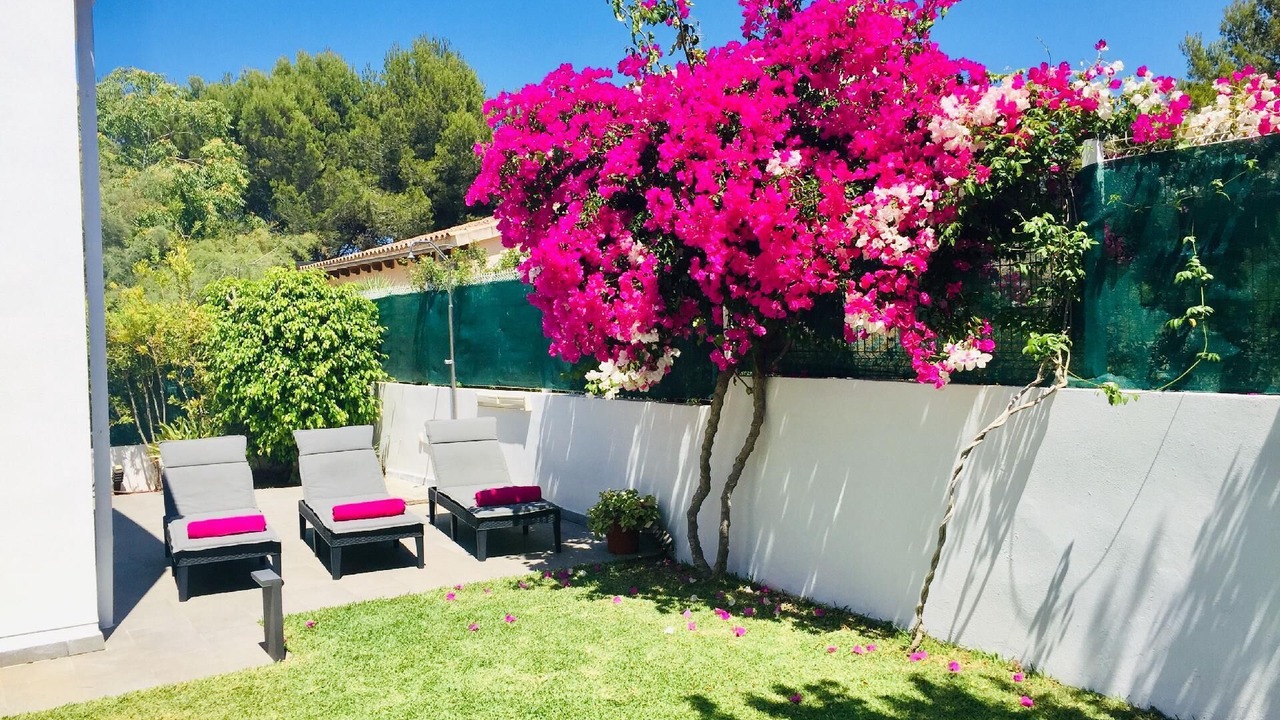 Photo of Outdoor in Son Serra de Marina
