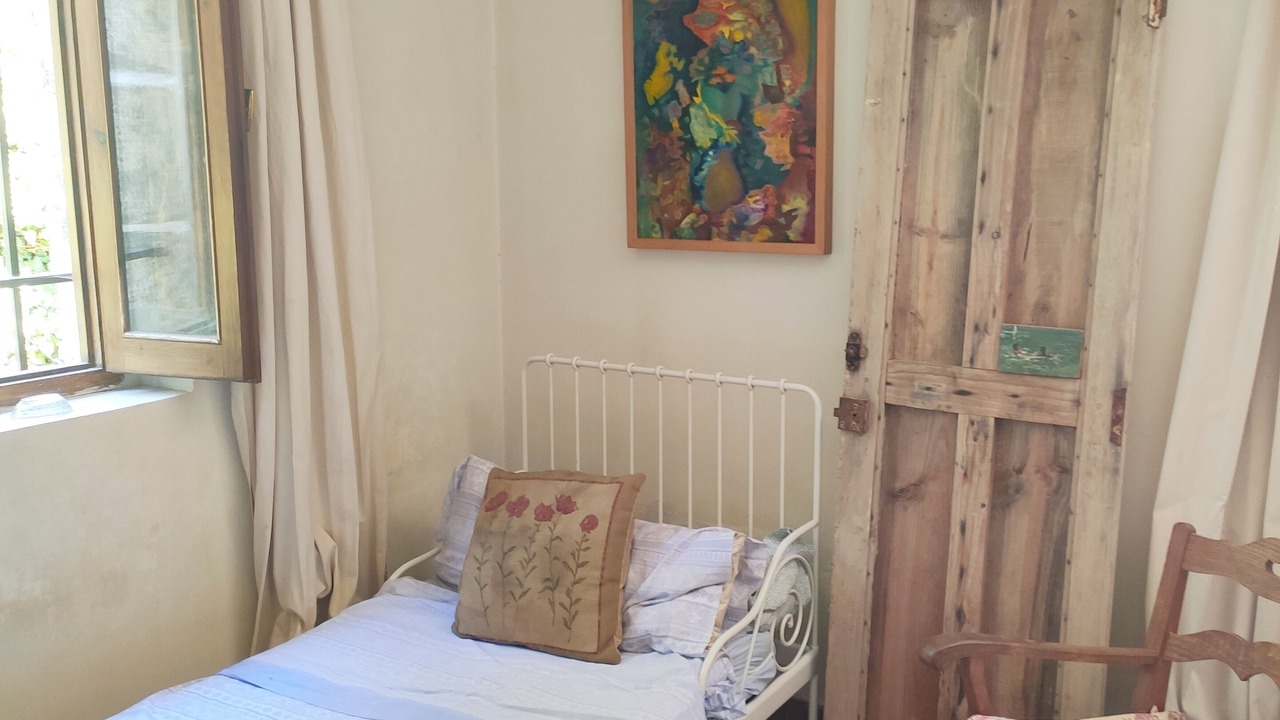 Photo of Bedroom in Los Molinos