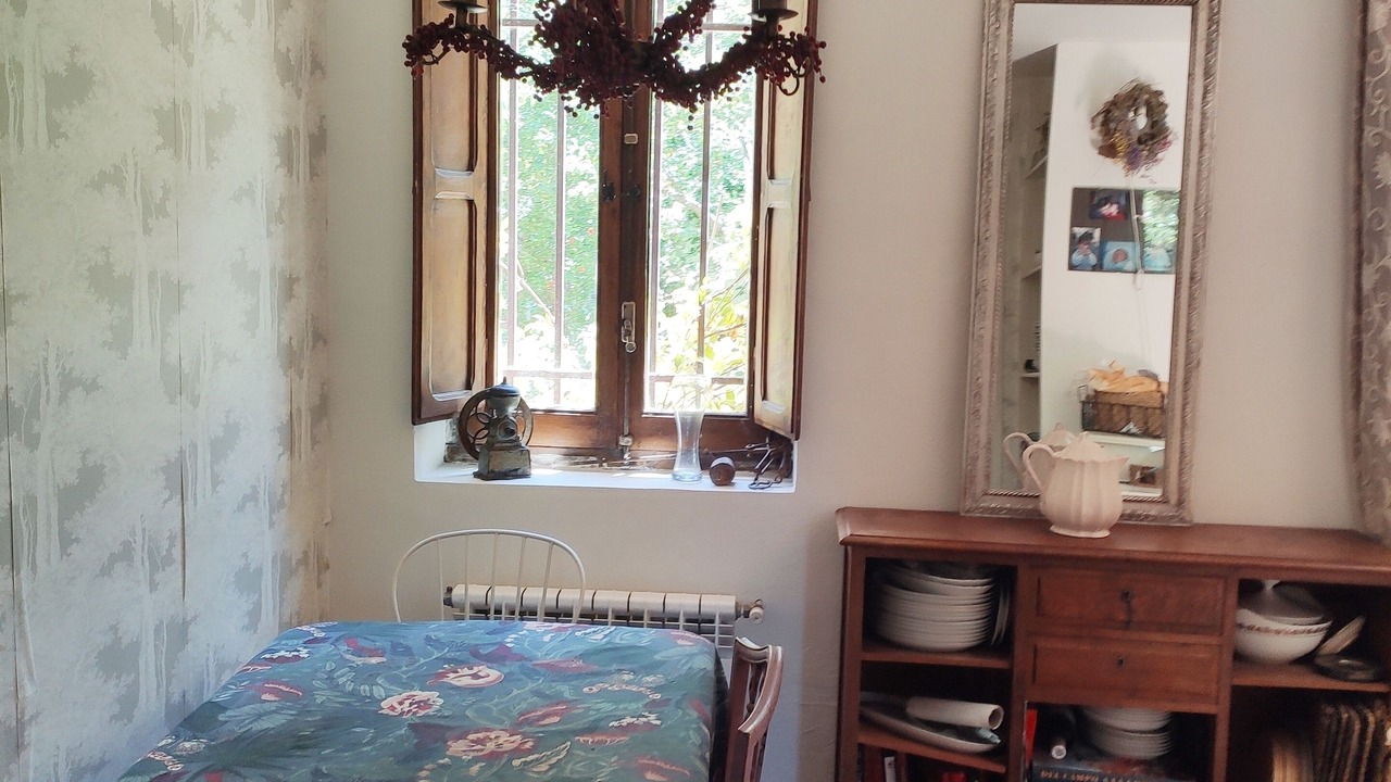 Photo of Bedroom in Los Molinos