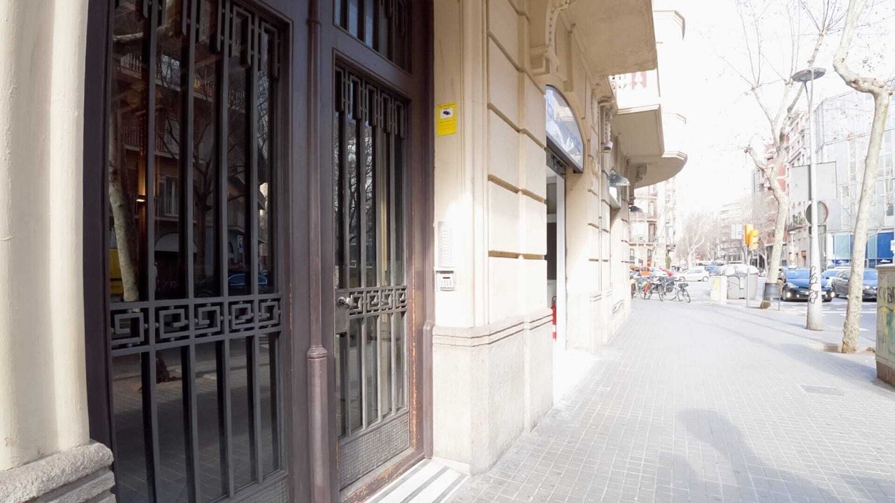 Photo of Outdoor in Sant Antoni