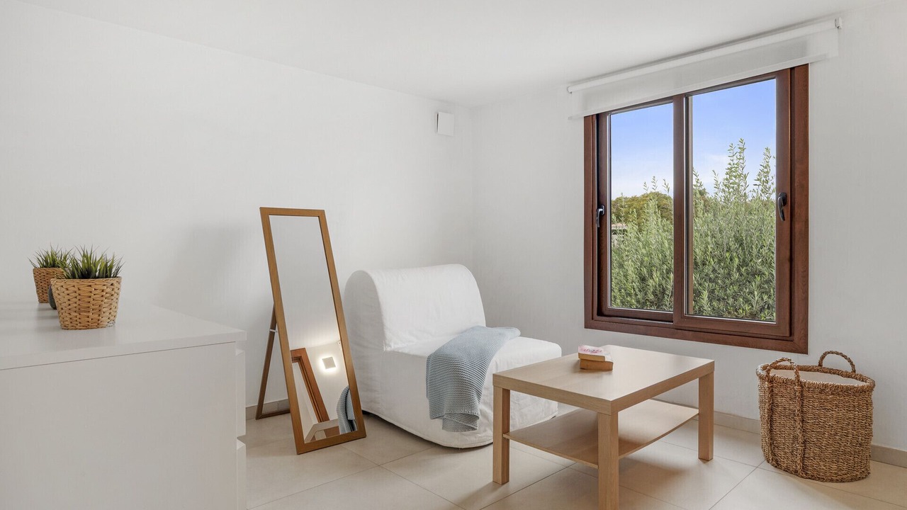Photo of Livingroom in San Pedro de Alcantara