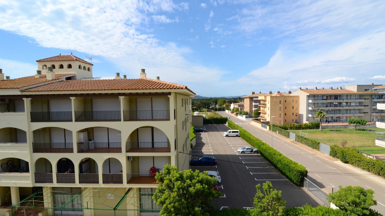 Photo of Outdoor in L'Estartit