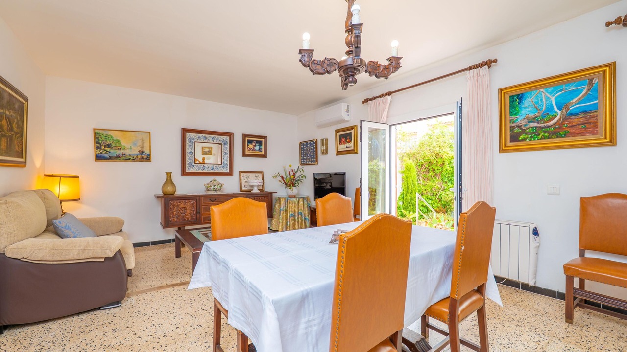 Photo of Others in Colonia de Sant Pere