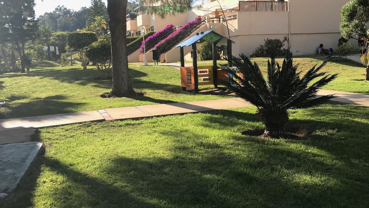 Photo of Others in Mijas
