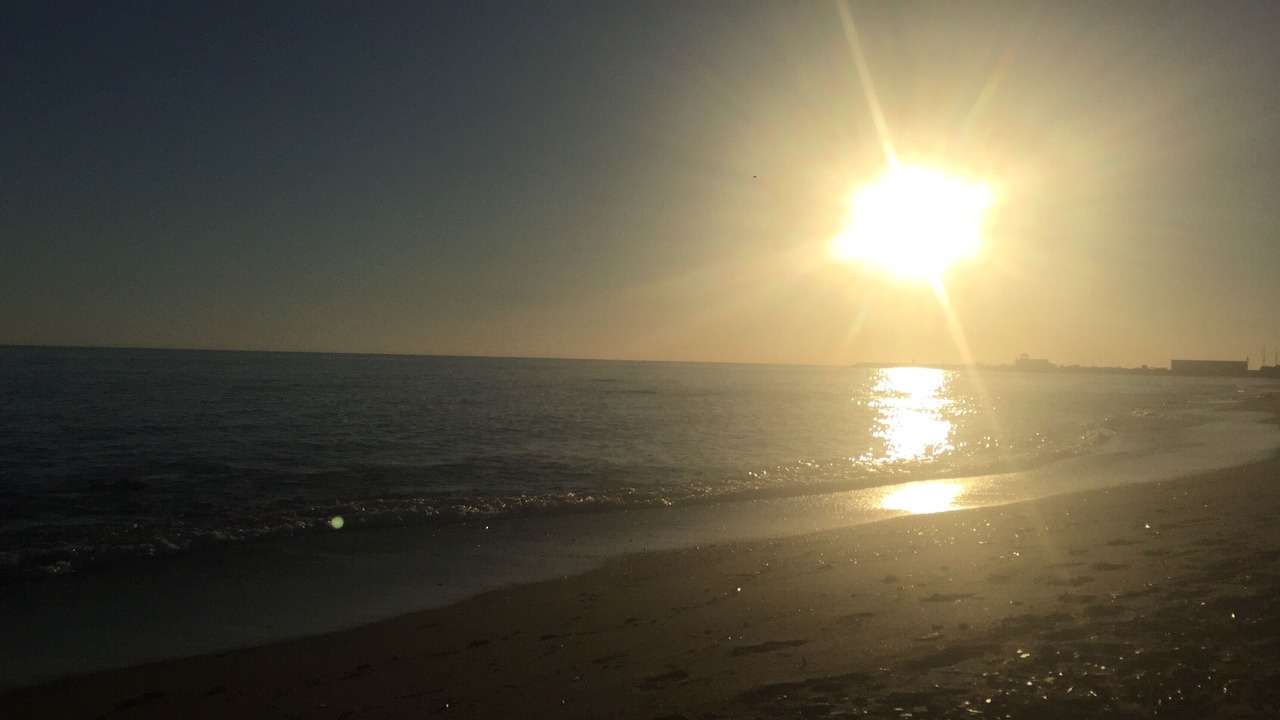 Photo of Others in Mijas