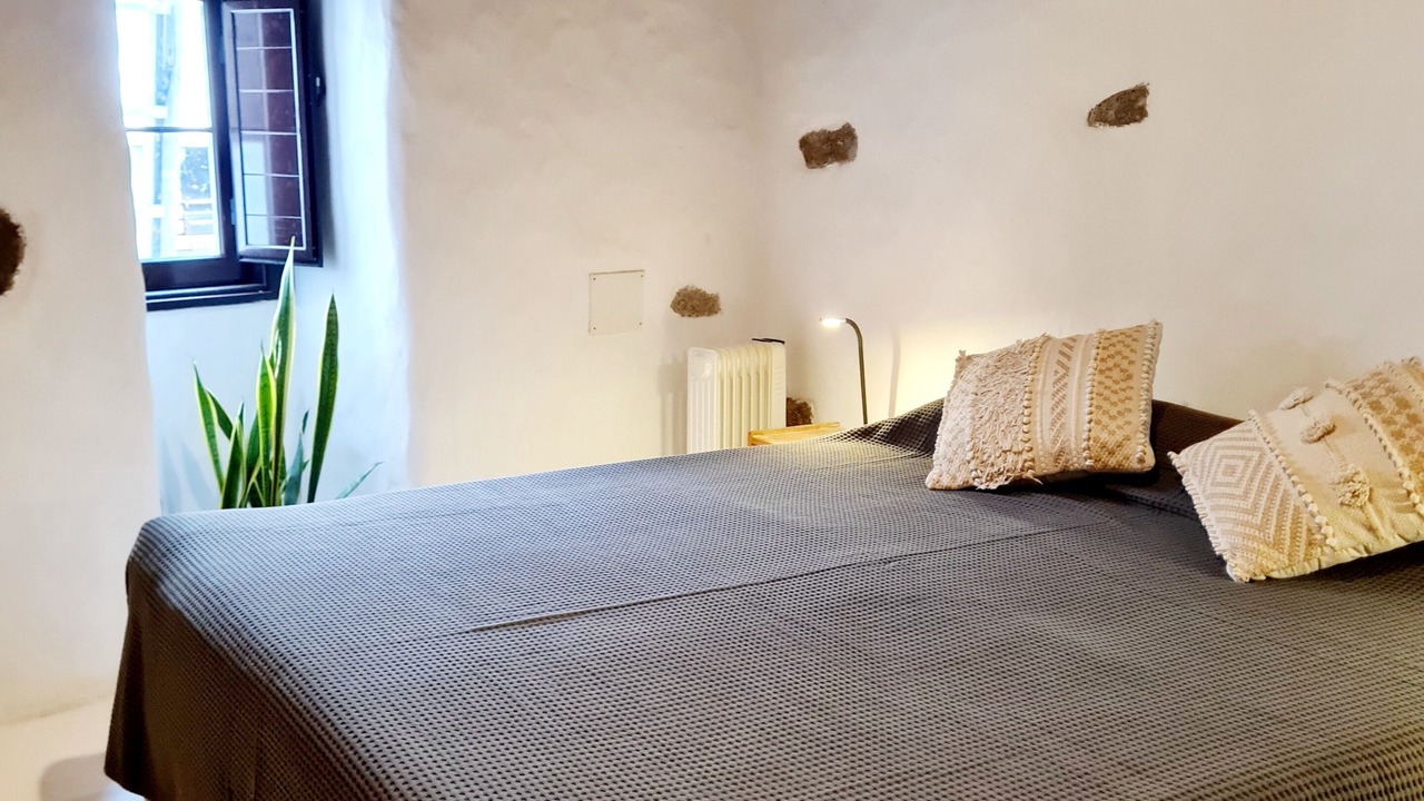 Photo of Bedroom in Teguise