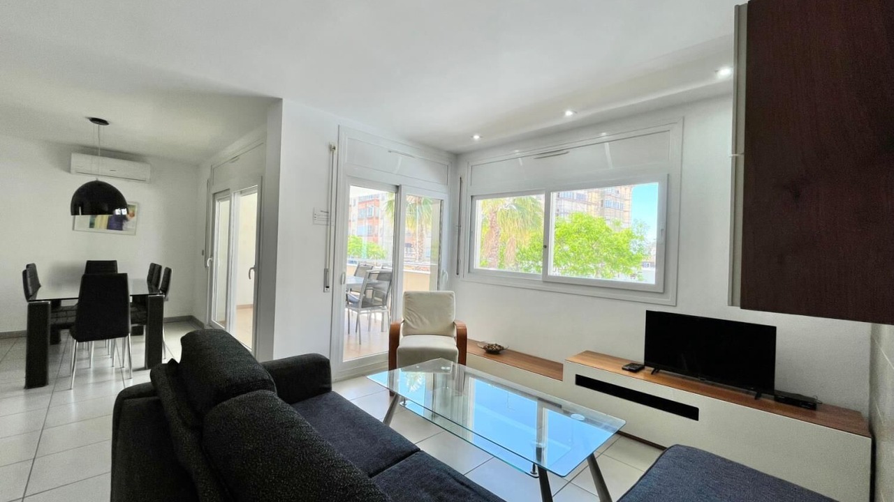 Photo of Livingroom in Santa Margarida