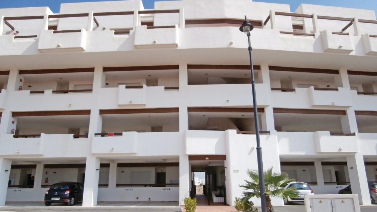 Photo of Others in Torre-Pacheco