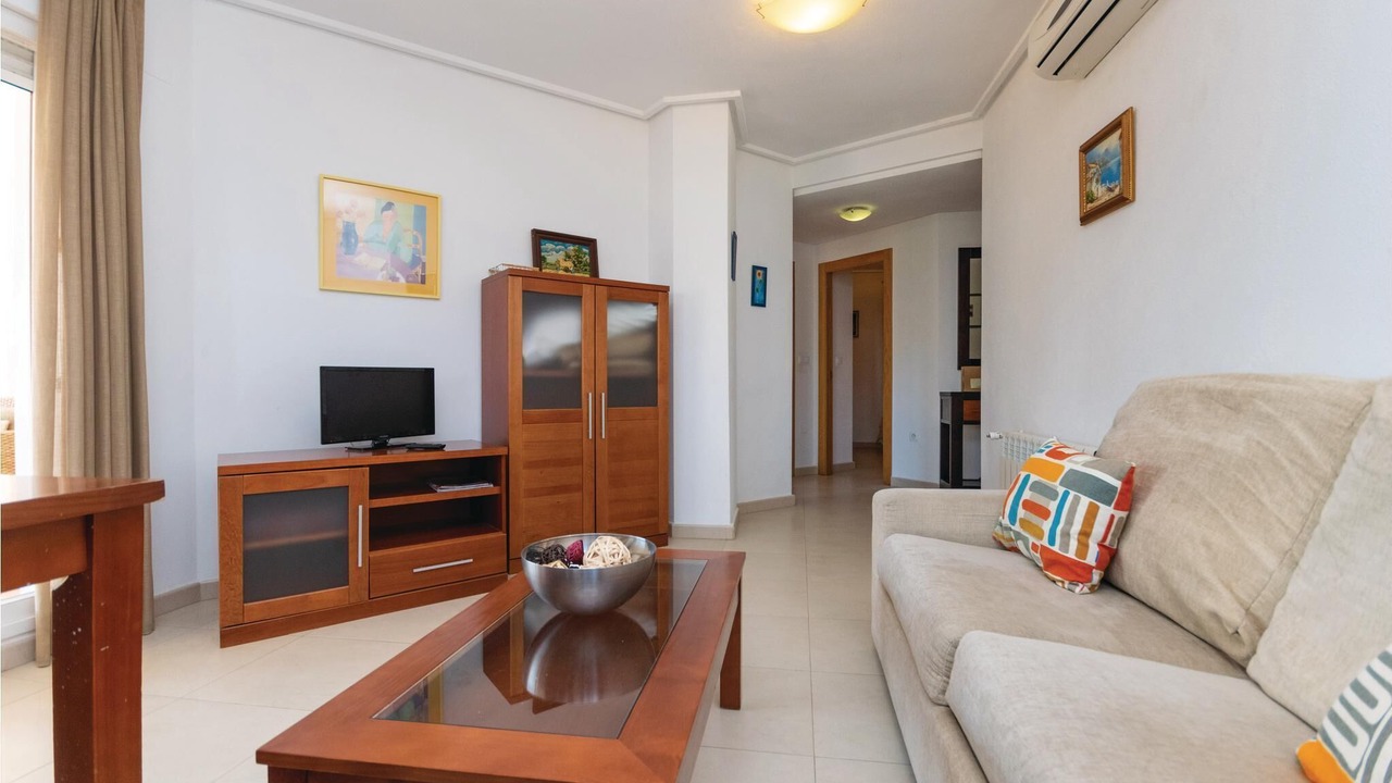Photo of Bedroom in Roldan