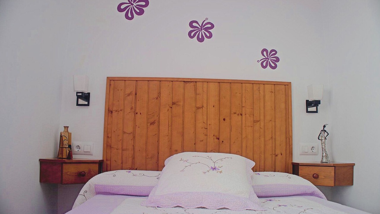 Photo of Bedroom in Conil de la Frontera City Center