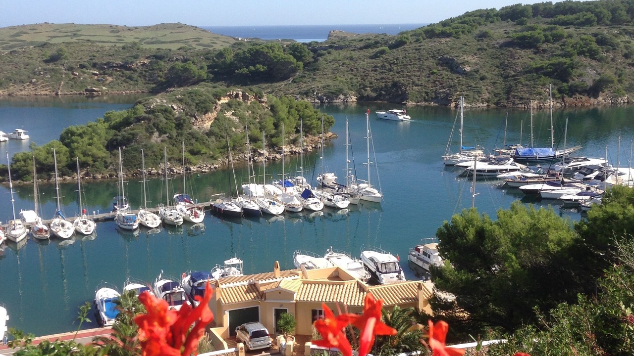 Photo of Others in Cala en Porter
