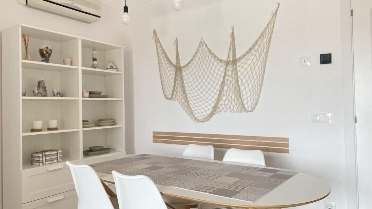 Photo of Others in Calafell