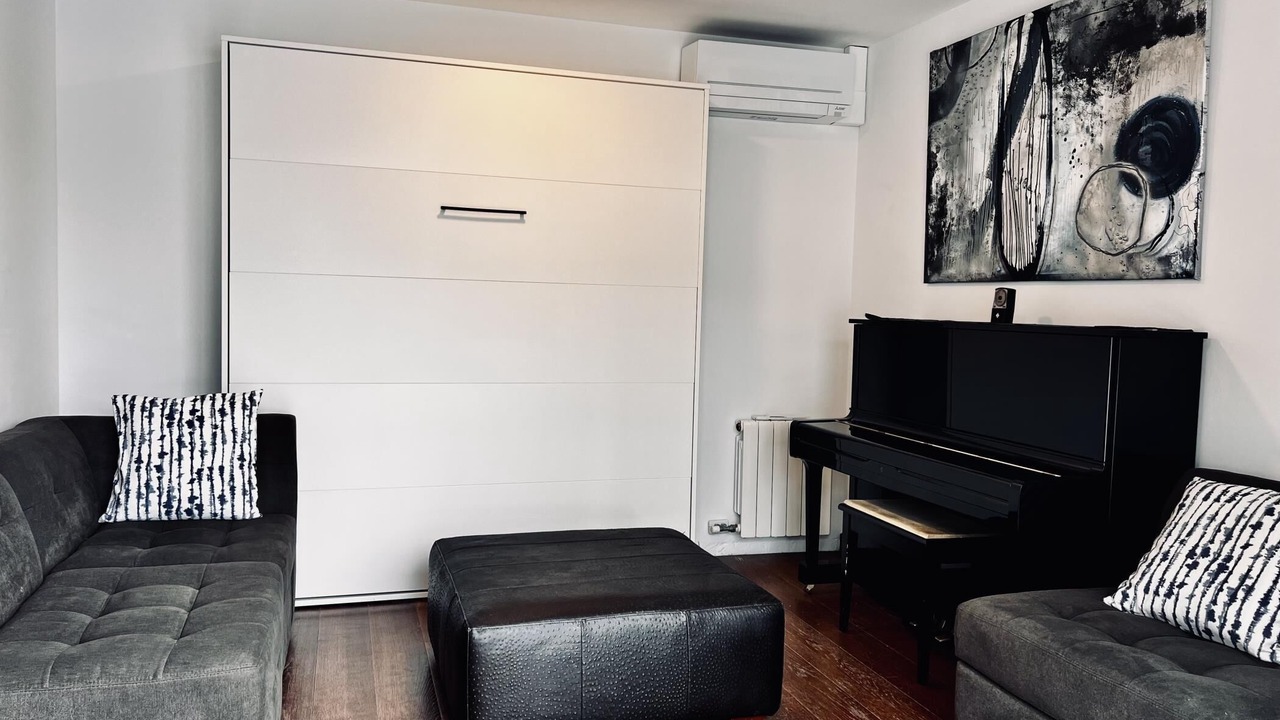 Photo of Livingroom in Calafell