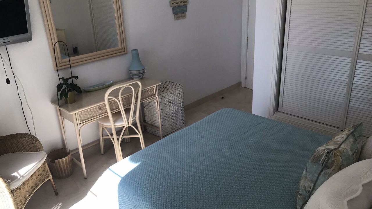 Photo of Others in Benahavis