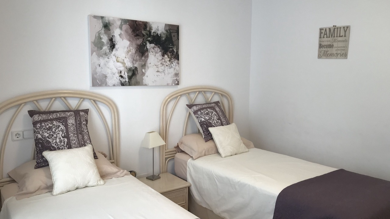 Photo of Others in Benahavis
