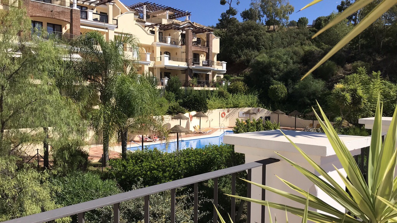 Photo of Others in Benahavis