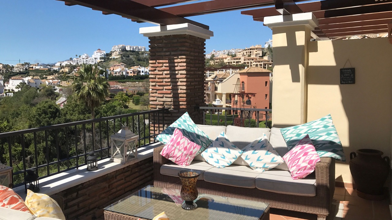 Photo of Others in Benahavis
