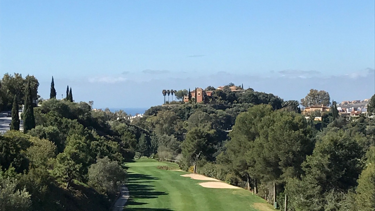 Photo of Others in Benahavis