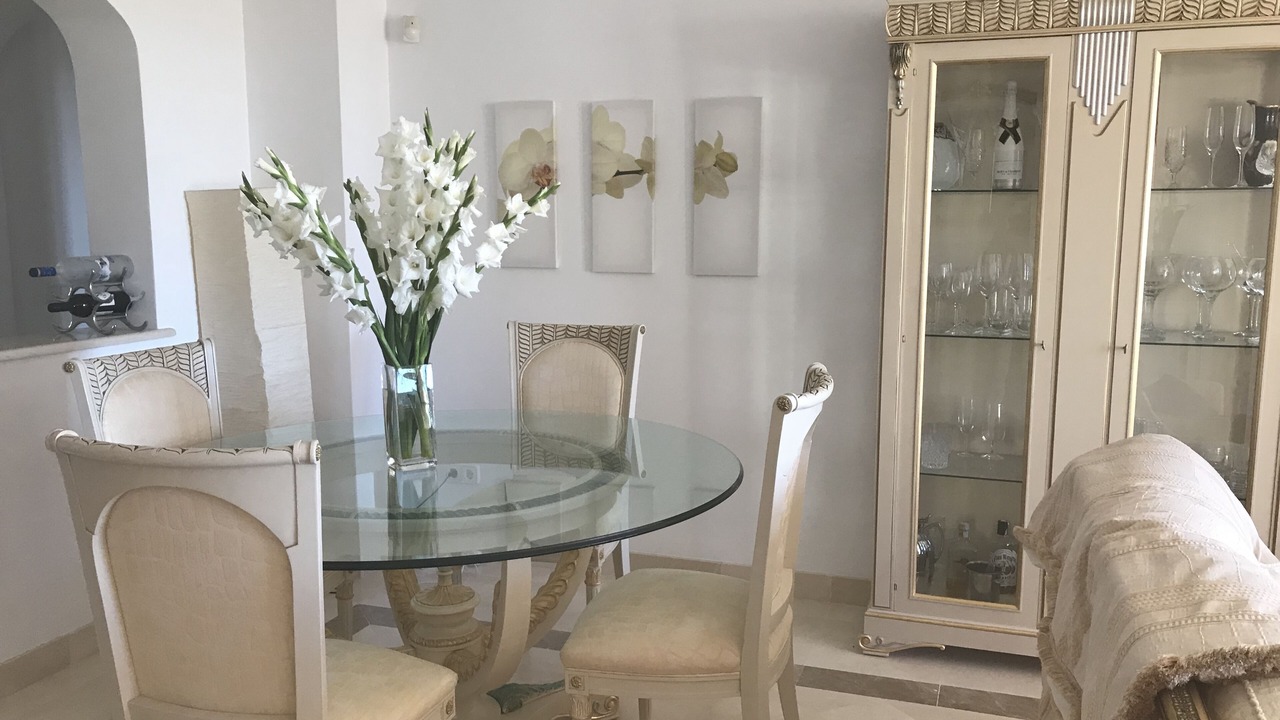 Photo of Others in Benahavis
