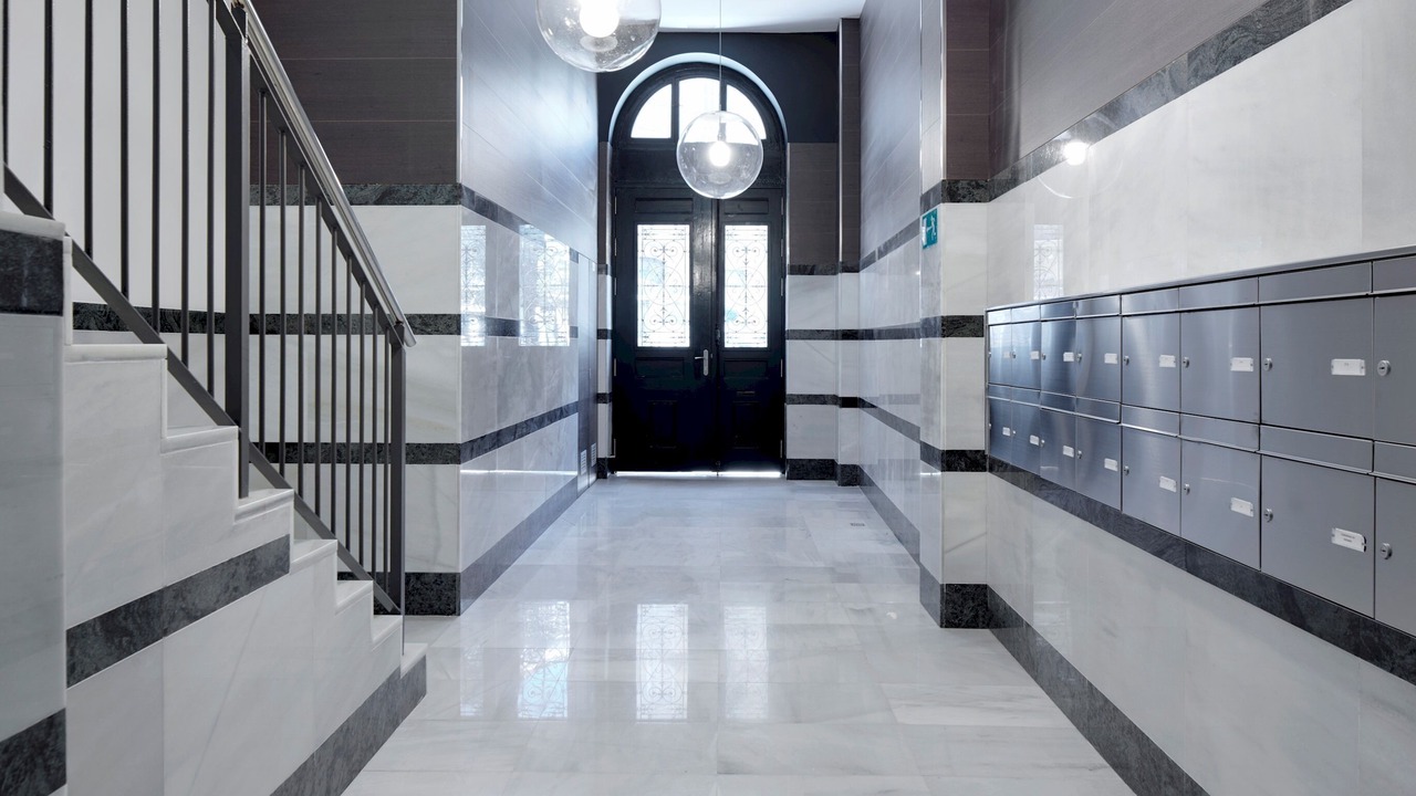Photo of Others in San Sebastian Centro