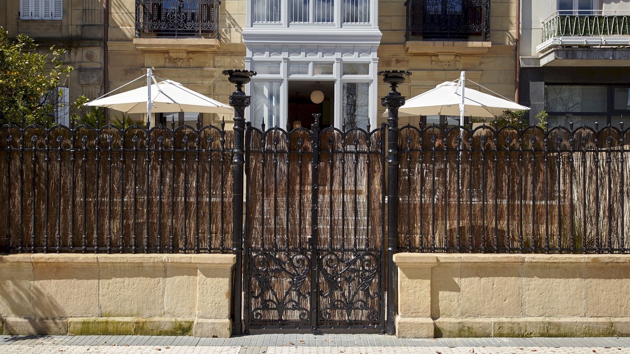 Photo of Outdoor in San Sebastian Centro