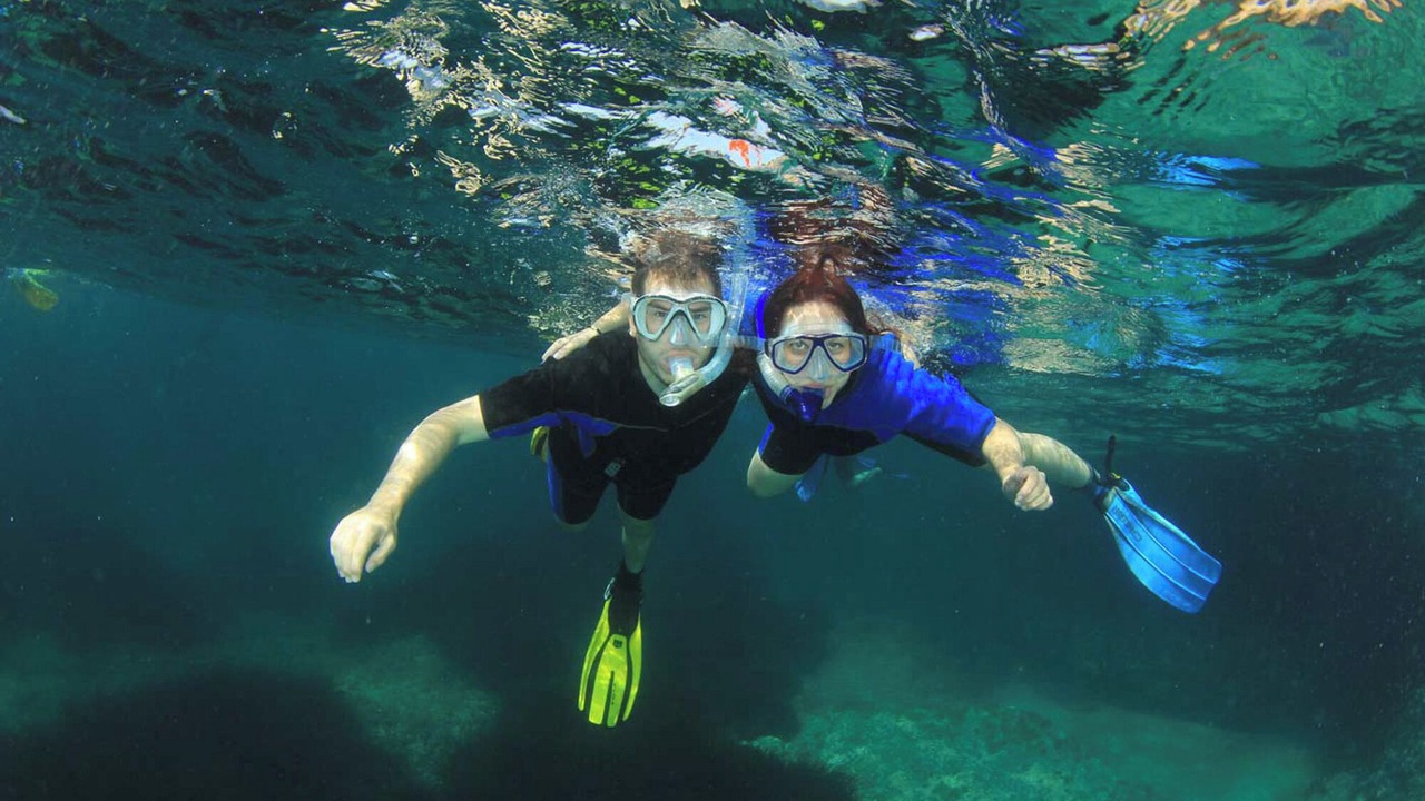 Photo of Others in Son Serra de Marina