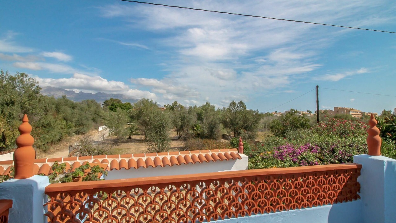 Photo of Others in El Albir