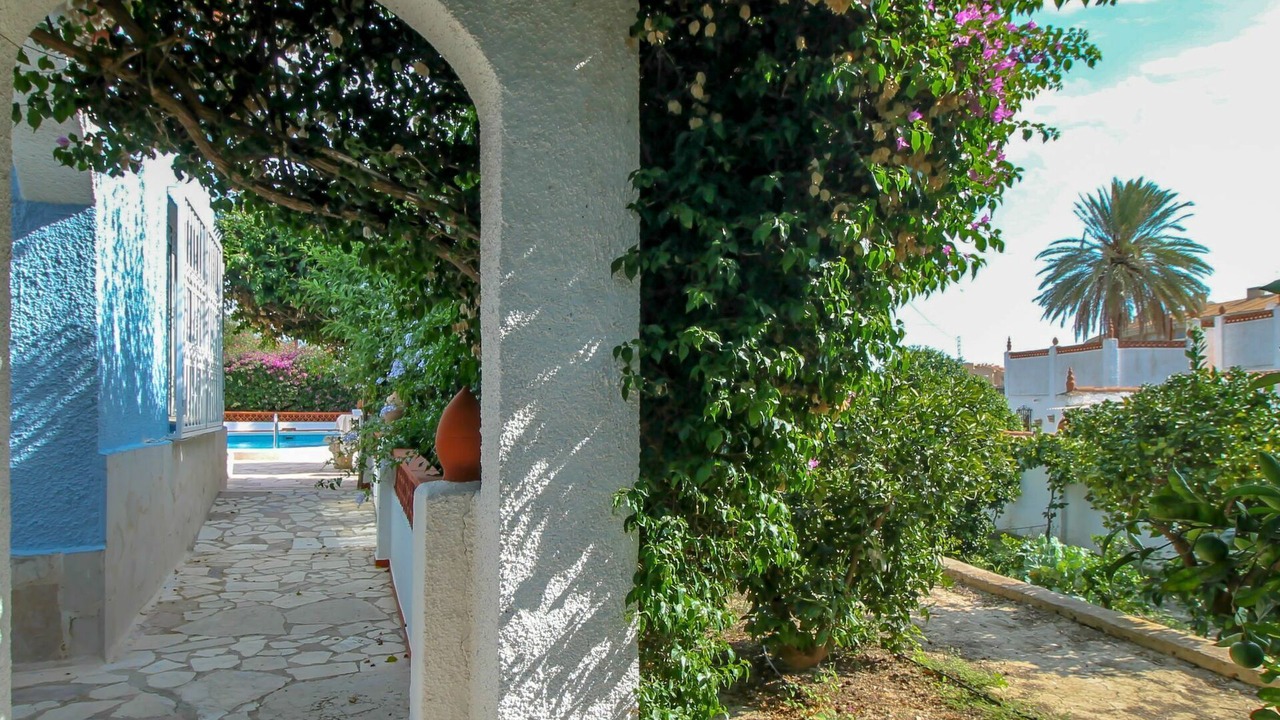 Photo of Others in El Albir
