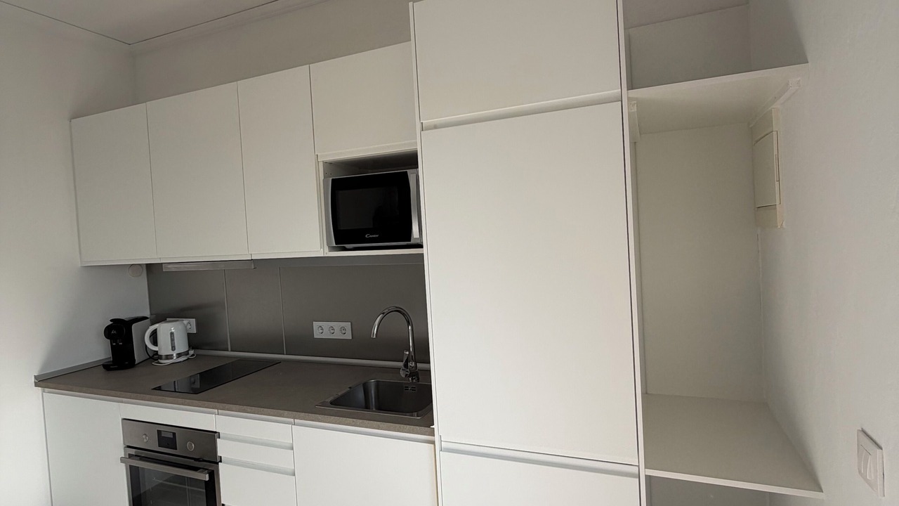 Photo of Kitchen in Begur