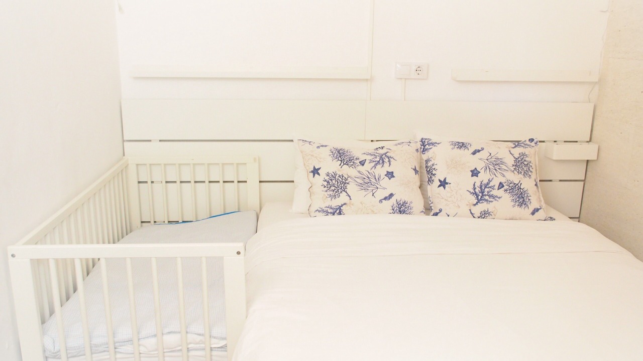 Photo of Bedroom in Portocolom