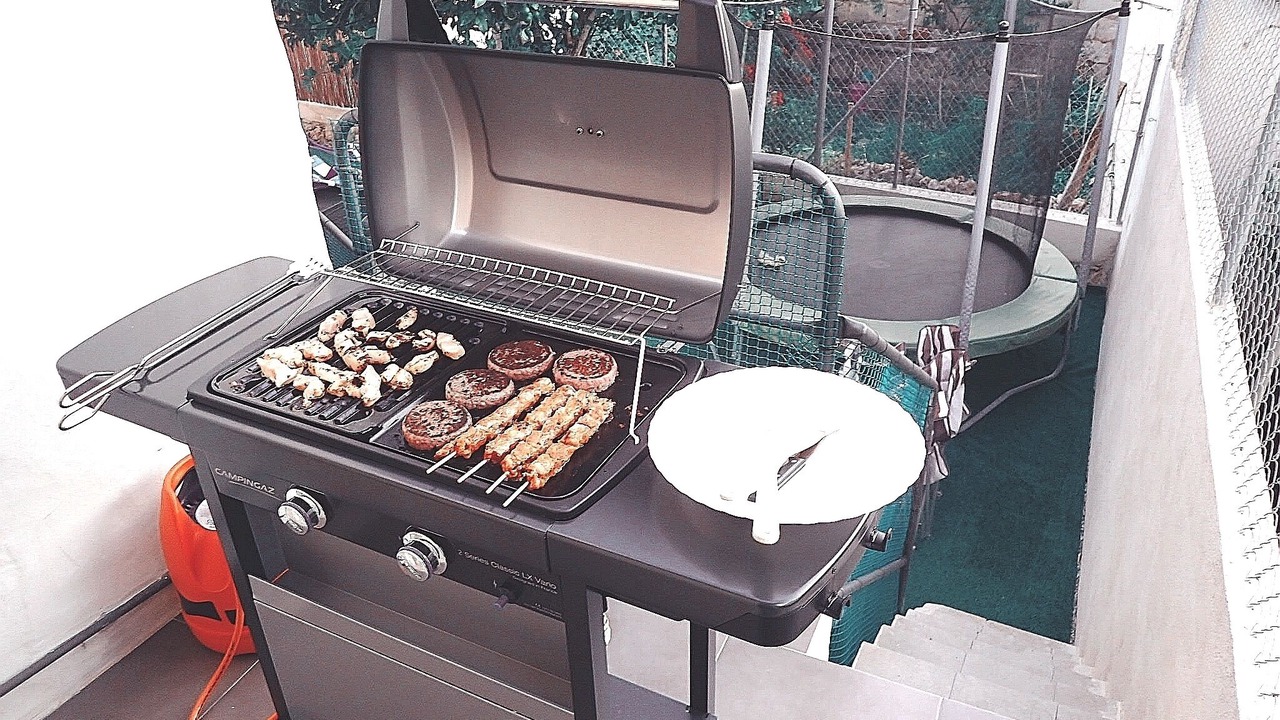 Photo of Outdoor in Portocolom