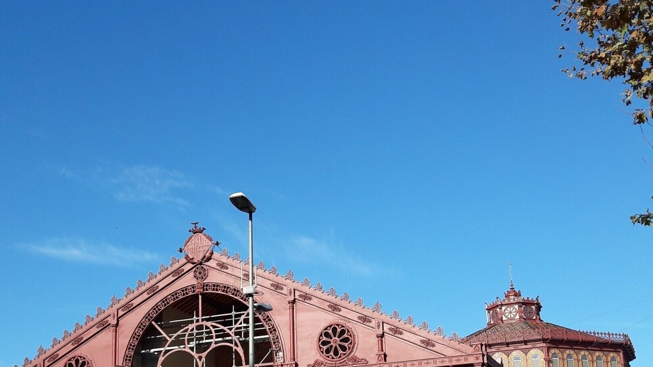 Photo of Others in Sant Antoni