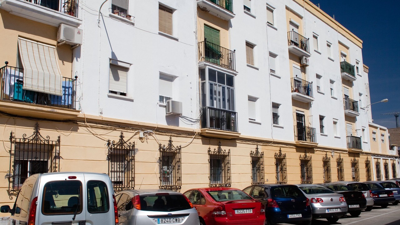 Photo of Outdoor in Cadiz