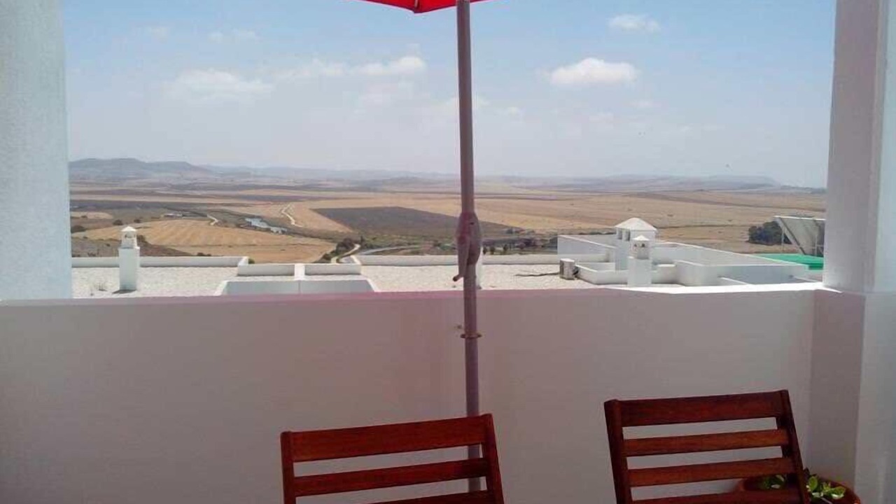 Photo of Outdoor in Conil de la Frontera City Center