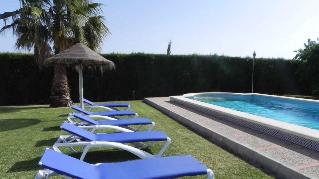 Photo of Outdoor in Campano