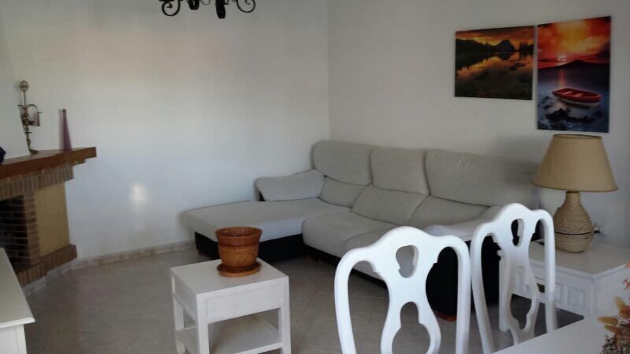 Photo of Livingroom in Campano