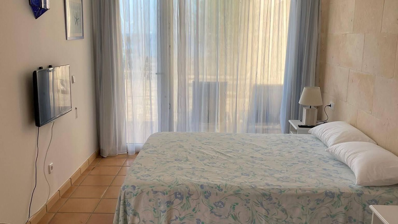 Photo of Bedroom in Binisafua
