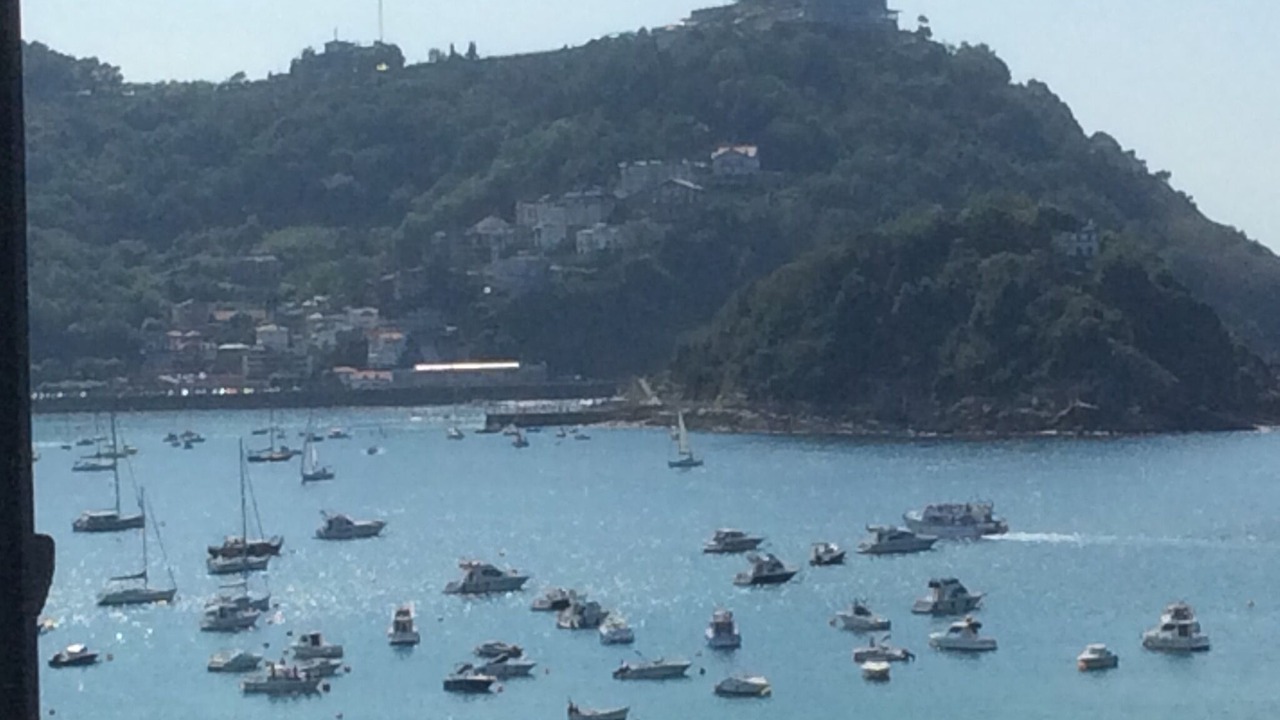 Photo of Others in San Sebastian Centro