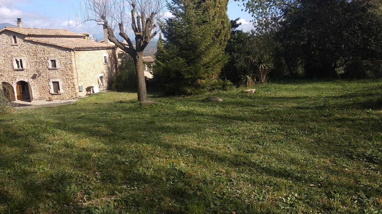 Photo of Outdoor in Esponella