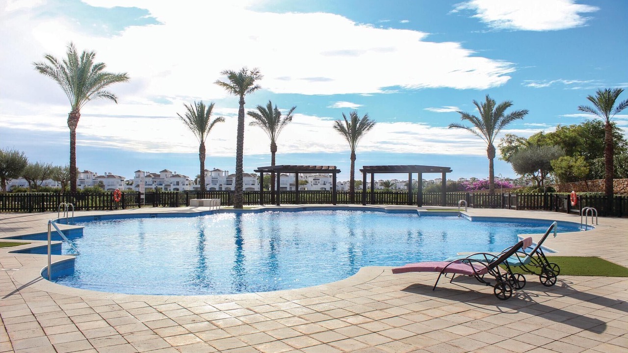 Photo of Outdoor in Roldan