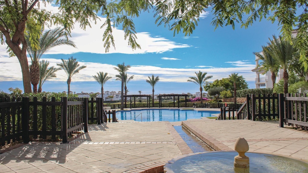 Photo of Outdoor in Roldan