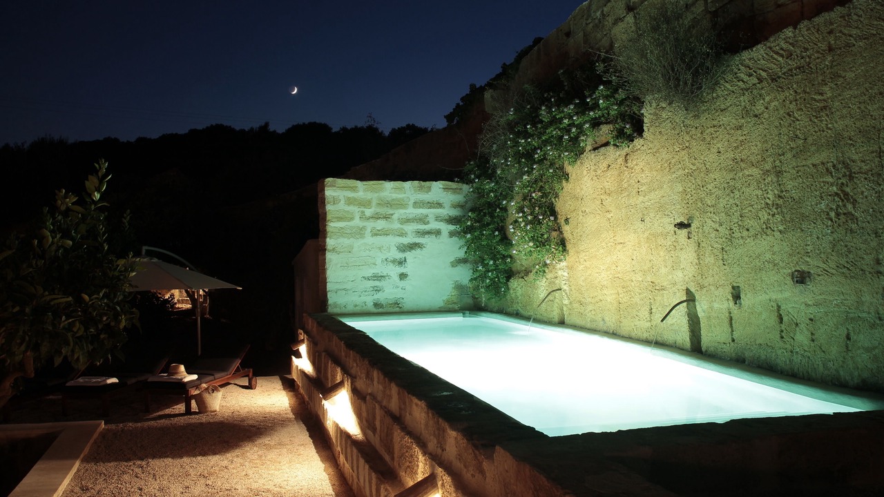 Photo of Outdoor in Minorca