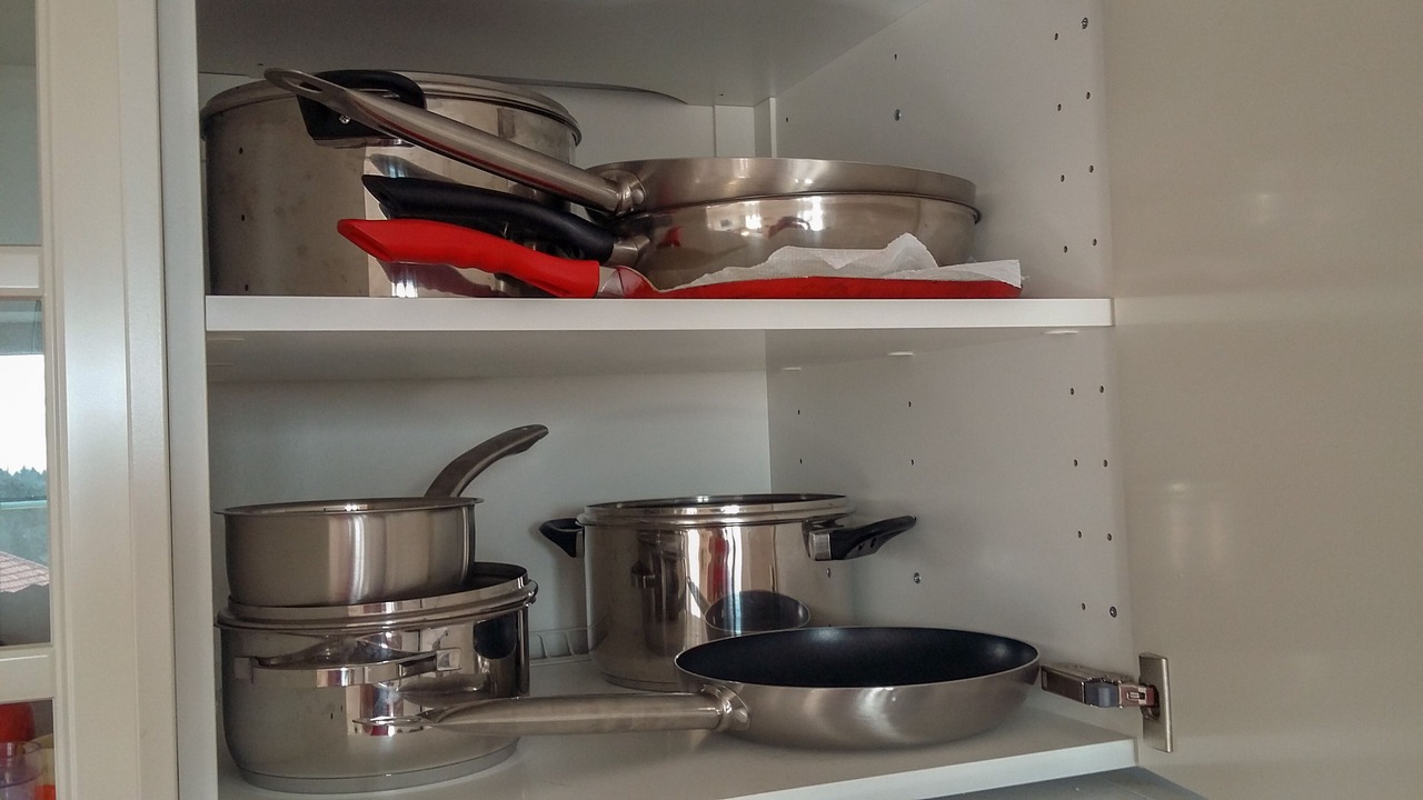 Photo of Kitchen in Cercedilla